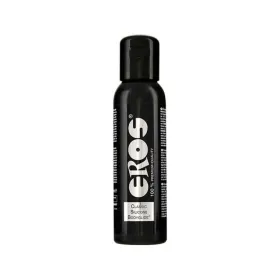 Silikoniliukuvoide Eros 50 ml