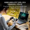 Vairas Razer RZ06-03550100-R3M1