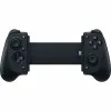 Vairas Razer RZ06-03550100-R3M1