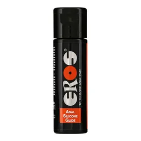 Libesti Eros 30 ml