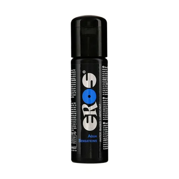 Libesti Eros (100 ml)
