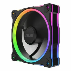 Lubrikants uz Ūdens Bāzes Eros Aqua Sensations 1 L