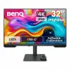 Игровой монитор BenQ PV3200U 31,5" 4K Ultra HD
