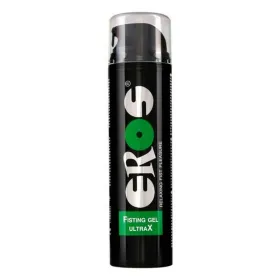 Hübriidlibesti Eros 4035223512029 200 ml