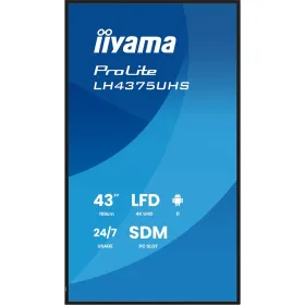 Hybridi luistovoide Eros 4035223512029 200 ml