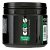Hibrīda Lubrikants Eros E51502 500 ml