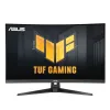 Monitorius žaidimams Asus 90LM0BI1-B01171 Full HD 32"