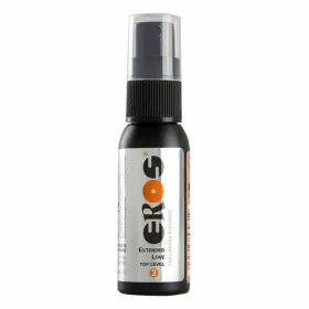 Retardējošs aerosols Eros ER57033 30 ml