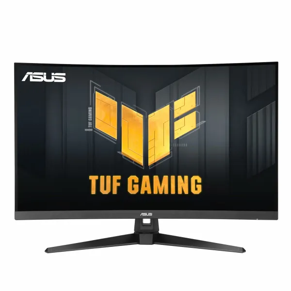 Monitorius žaidimams Asus 90LM0BI1-B01171 Full HD 32"