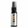 Delay Spray Eros ER57033 30 ml
