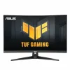 Monitorius žaidimams Asus 90LM0BI1-B01171 Full HD 32"