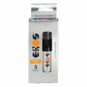 Retardējošs aerosols Eros ER57033 30 ml
