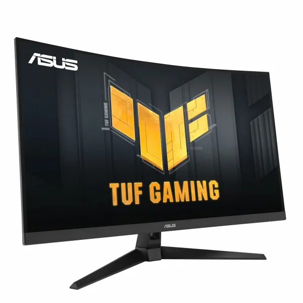 Monitorius žaidimams Asus 90LM0BI1-B01171 Full HD 32"