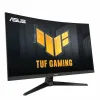 Monitorius žaidimams Asus 90LM0BI1-B01171 Full HD 32"