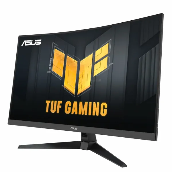 Monitorius žaidimams Asus 90LM0BI1-B01171 Full HD 32"