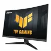 Monitorius žaidimams Asus 90LM0BI1-B01171 Full HD 32"