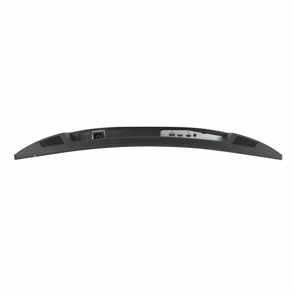 Monitorius žaidimams Asus 90LM0BI1-B01171 Full HD 32"