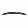Monitorius žaidimams Asus 90LM0BI1-B01171 Full HD 32"