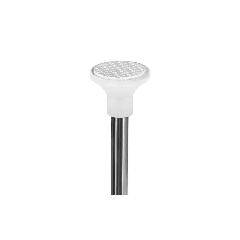 Ruhhy 23369 corner shower shelf