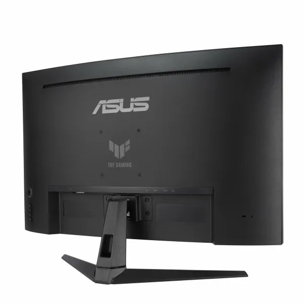 Monitorius žaidimams Asus 90LM0BI1-B01171 Full HD 32"