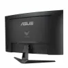 Monitorius žaidimams Asus 90LM0BI1-B01171 Full HD 32"