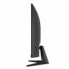 Monitorius žaidimams Asus 90LM0BI1-B01171 Full HD 32"