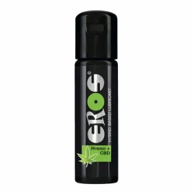 Intymi priežiūra Eros 100 ml CBD