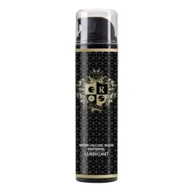 Liukuvoide Eros 200 ml