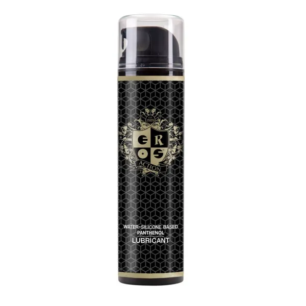 Lubrica Eros 200 ml