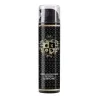 Lubrica Eros 200 ml