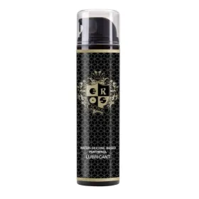 Liukuvoide Eros 200 ml