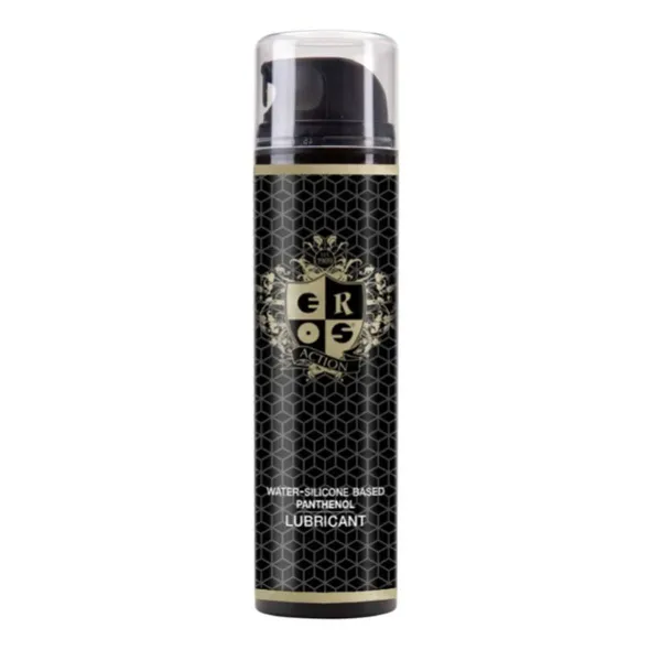 Lubrica Eros 200 ml