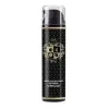 Libesti Eros 200 ml