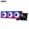 Комплект жидкостного охлаждения MSI 306-7ZWGA11-L80