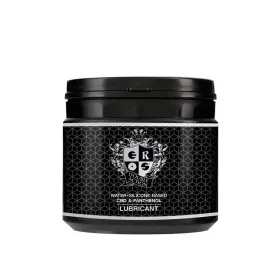 Liukuvoide Eros 500 ml