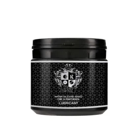 Liukuvoide Eros 500 ml