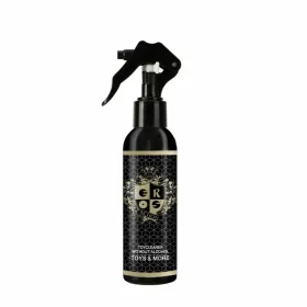 Erotinių žaislų valiklis Eros 150 ml