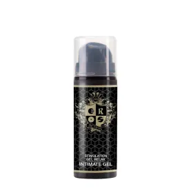 Anālais relaksants Eros 30 ml