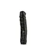 Libesti Eros 100 ml