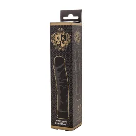 Libesti Eros 200 ml