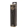 Libesti Eros 200 ml