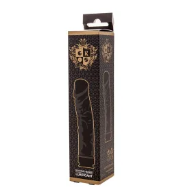 Libesti Eros 200 ml
