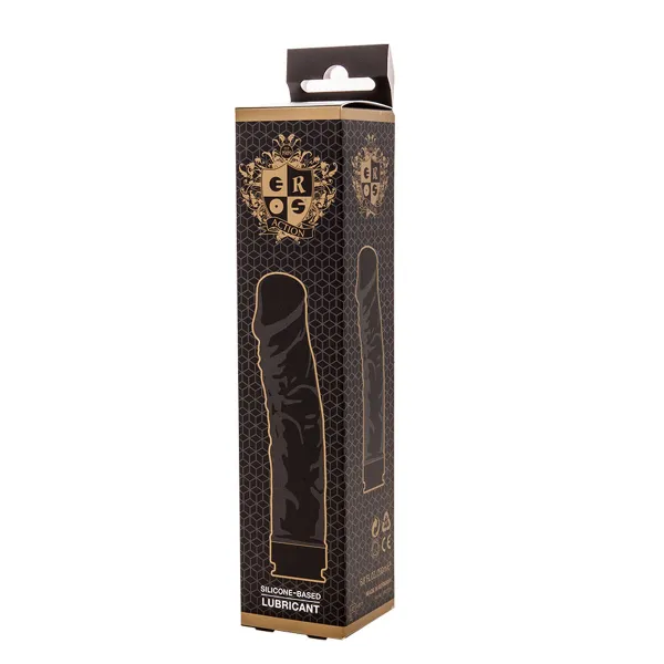 Libesti Eros 200 ml