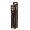 Libesti Eros 200 ml