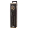 Libesti Eros 300 ml