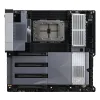 Monitor Gigabyte TRX50 AI TOP-2B AMD TRX50