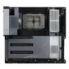 Monitor Gigabyte TRX50 AI TOP-2B AMD TRX50