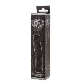 Lubrica Eros 200 ml
