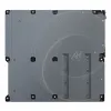 Monitor Gigabyte TRX50 AI TOP-2B AMD TRX50