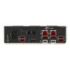 Monitor Gigabyte TRX50 AI TOP-2B AMD TRX50